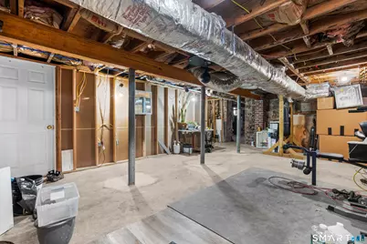 21 Hinman Street, West Haven, CT 06516 - Photo 31