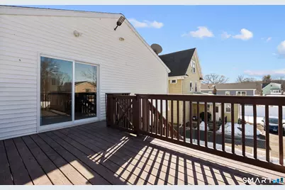 21 Hinman Street, West Haven, CT 06516 - Photo 33