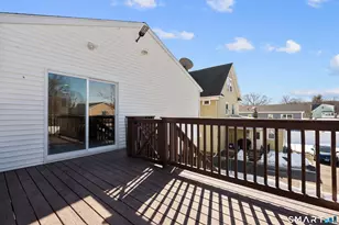 21 Hinman St, West Haven, CT 06516 - Photo 33