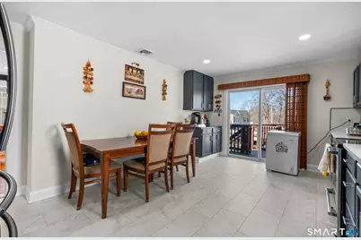 21 Hinman Street, West Haven, CT 06516 - Photo 7