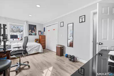 21 Hinman Street, West Haven, CT 06516 - Photo 29