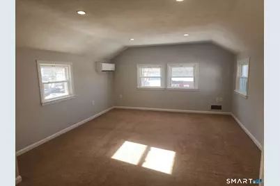 81 Middlefield Street #2, Middletown, CT 06457 - Photo 11