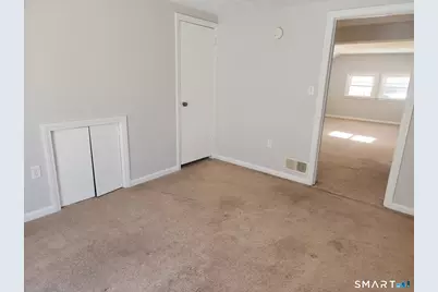 81 Middlefield Street #2, Middletown, CT 06457 - Photo 7