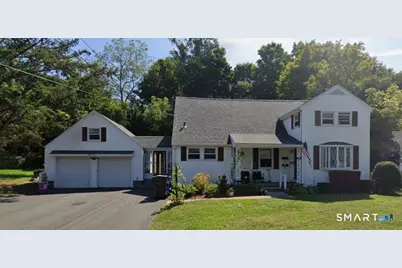 81 Middlefield Street #2, Middletown, CT 06457 - Photo 1