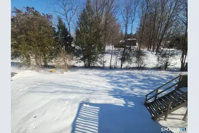 81 Middlefield Street #2, Middletown, CT 06457 - Photo 17