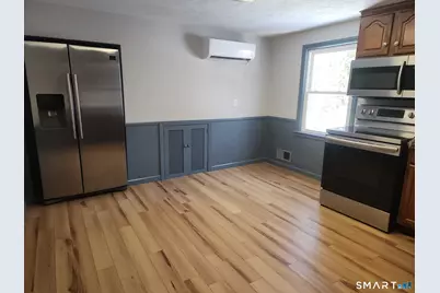 81 Middlefield Street #2, Middletown, CT 06457 - Photo 5