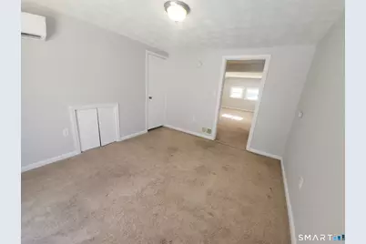 81 Middlefield Street #2, Middletown, CT 06457 - Photo 13