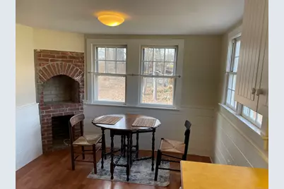 69 River Street, Guilford, CT 06437 - Photo 9