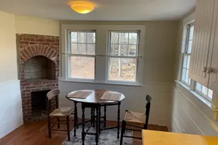 69 River St, Guilford, CT 06437 - Photo 9