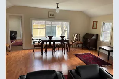 69 River Street, Guilford, CT 06437 - Photo 7