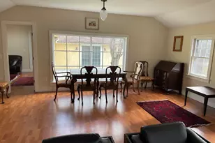 69 River St, Guilford, CT 06437 - Photo 7