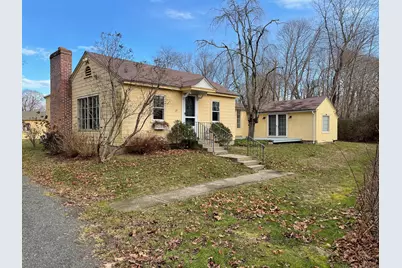 69 River Street, Guilford, CT 06437 - Photo 1