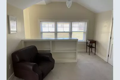 69 River Street, Guilford, CT 06437 - Photo 13