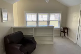 69 River St, Guilford, CT 06437 - Photo 13