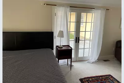 69 River Street, Guilford, CT 06437 - Photo 11