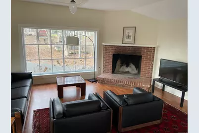 69 River Street, Guilford, CT 06437 - Photo 5