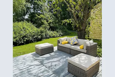 69 River Street, Guilford, CT 06437 - Photo 3