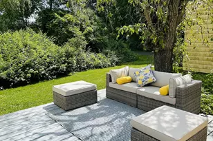 69 River St, Guilford, CT 06437 - Photo 3