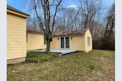 69 River Street, Guilford, CT 06437 - Photo 21