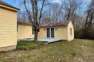 69 River St, Guilford, CT 06437 - Photo 21