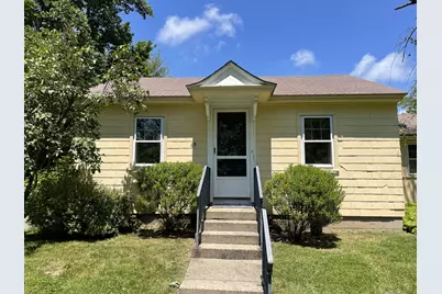 69 River Street, Guilford, CT 06437 - Photo 17