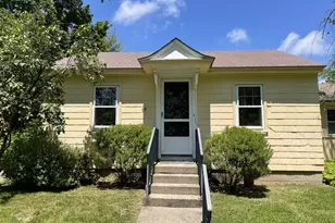 69 River St, Guilford, CT 06437 - Photo 17