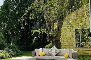 69 River St, Guilford, CT 06437 - Photo 19