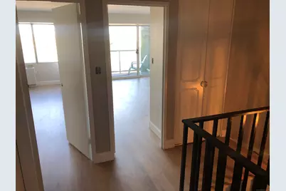 30 Woodland Street #APT 9H, Hartford, CT 06105 - Photo 19