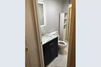 30 Woodland Street #APT 9H, Hartford, CT 06105 - Photo 13