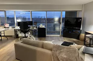 30 Woodland St, Hartford, CT 06105 - Photo 9