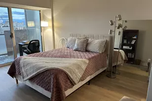 30 Woodland St, Hartford, CT 06105 - Photo 17