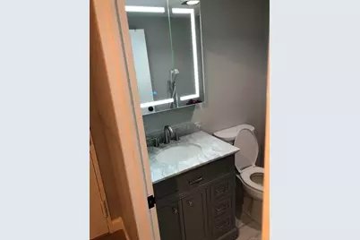 30 Woodland Street #APT 9H, Hartford, CT 06105 - Photo 15