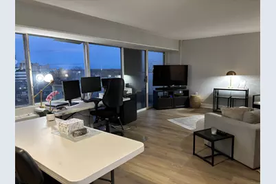 30 Woodland Street #APT 9H, Hartford, CT 06105 - Photo 5