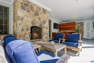 473 Hollow Tree Ridge Road, Darien, CT 06820 - Photo 29