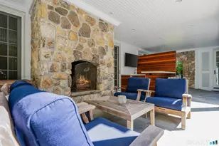 473 Hollow Tree Ridge Rd, Darien, CT 06820 - Photo 29