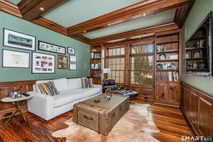 473 Hollow Tree Ridge Rd, Darien, CT 06820 - Photo 13