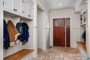 473 Hollow Tree Ridge Rd, Darien, CT 06820 - Photo 15