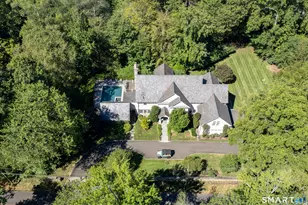 473 Hollow Tree Ridge Rd, Darien, CT 06820 - Photo 1