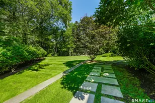 473 Hollow Tree Ridge Rd, Darien, CT 06820 - Photo 31