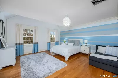 473 Hollow Tree Ridge Road, Darien, CT 06820 - Photo 21