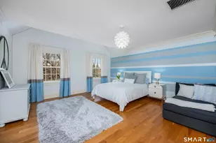 473 Hollow Tree Ridge Rd, Darien, CT 06820 - Photo 21