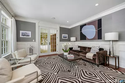 473 Hollow Tree Ridge Road, Darien, CT 06820 - Photo 7