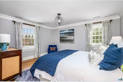 473 Hollow Tree Ridge Road, Darien, CT 06820 - Photo 19