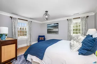 473 Hollow Tree Ridge Rd, Darien, CT 06820 - Photo 19