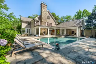 473 Hollow Tree Ridge Rd, Darien, CT 06820 - Photo 27