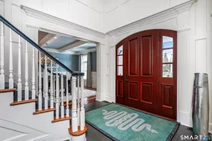 473 Hollow Tree Ridge Rd, Darien, CT 06820 - Photo 5