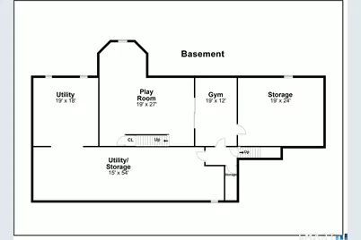 473 Hollow Tree Ridge Road, Darien, CT 06820 - Photo 37