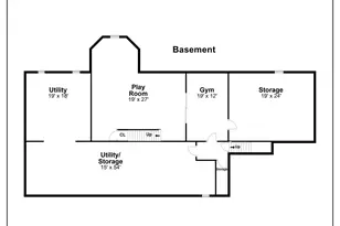 473 Hollow Tree Ridge Rd, Darien, CT 06820 - Photo 37