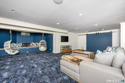 473 Hollow Tree Ridge Road, Darien, CT 06820 - Photo 25