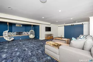 473 Hollow Tree Ridge Rd, Darien, CT 06820 - Photo 25